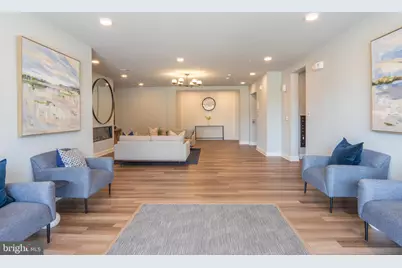 13970 Englefield Drive #303, Woodbridge, VA 22193 - Photo 4
