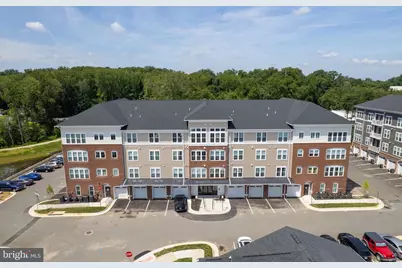13970 Englefield Drive #303, Woodbridge, VA 22193 - Photo 2