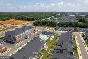 13970 Englefield Dr, Woodbridge, VA 22193 - Photo 40