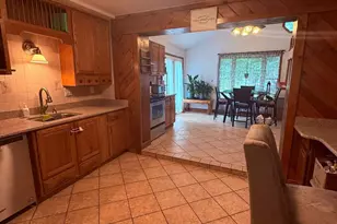 18318 Sharon Rd, Triangle, VA 22172 - Photo 14