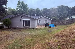 18318 Sharon Rd, Triangle, VA 22172 - Photo 24