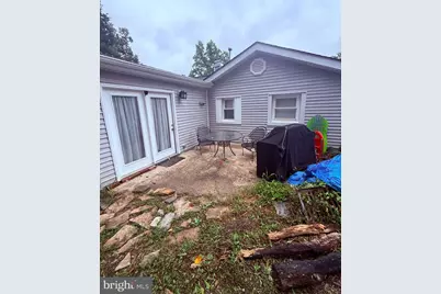 18318 Sharon Road, Triangle, VA 22172 - Photo 22