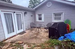 18318 Sharon Rd, Triangle, VA 22172 - Photo 22