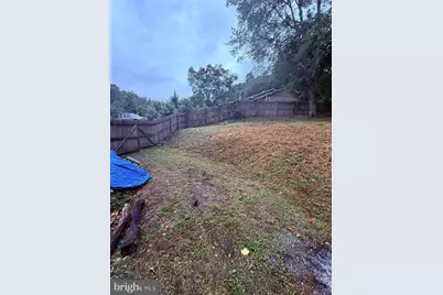 18318 Sharon Road, Triangle, VA 22172 - Photo 26