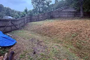 18318 Sharon Rd, Triangle, VA 22172 - Photo 26