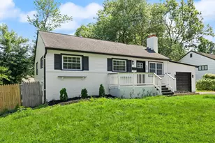 1503 Cecilia Ct, Woodbridge, VA 22191 - Photo 2