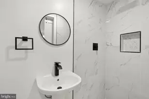 1503 Cecilia Ct, Woodbridge, VA 22191 - Photo 18