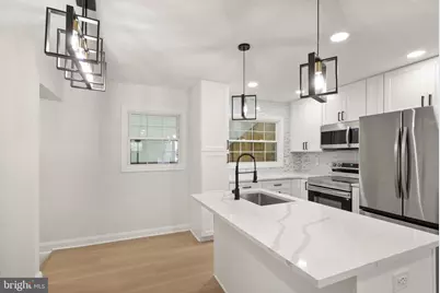 1503 Cecilia Court, Woodbridge, VA 22191 - Photo 10