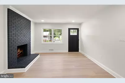 1503 Cecilia Court, Woodbridge, VA 22191 - Photo 6