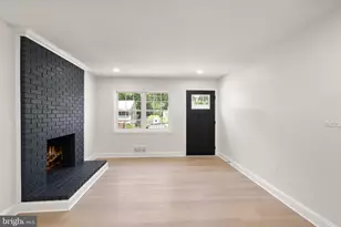 1503 Cecilia Ct, Woodbridge, VA 22191 - Photo 6