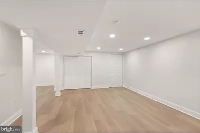 1503 Cecilia Court, Woodbridge, VA 22191 - Photo 16