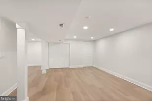 1503 Cecilia Ct, Woodbridge, VA 22191 - Photo 16