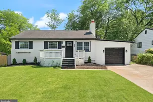 1503 Cecilia Ct, Woodbridge, VA 22191 - Photo 1