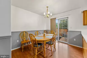 15086 Jarrell Pl, Woodbridge, VA 22193 - Photo 10