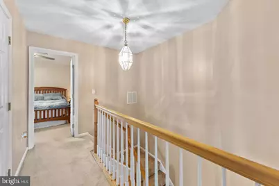 15086 Jarrell Place, Woodbridge, VA 22193 - Photo 14