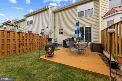 15086 Jarrell Place, Woodbridge, VA 22193 - Photo 36
