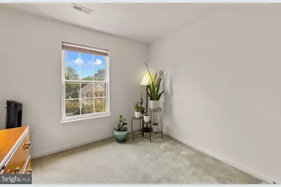 15086 Jarrell Place, Woodbridge, VA 22193 - Photo 16