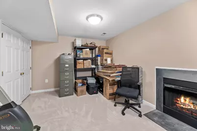 15086 Jarrell Place, Woodbridge, VA 22193 - Photo 28