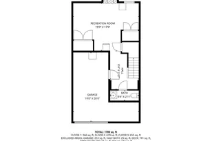 15086 Jarrell Pl, Woodbridge, VA 22193 - Photo 38