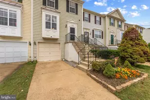 15086 Jarrell Pl, Woodbridge, VA 22193 - Photo 2