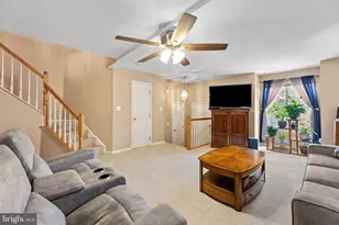 15086 Jarrell Pl, Woodbridge, VA 22193 - Photo 6