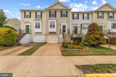15086 Jarrell Place, Woodbridge, VA 22193 - Photo 1