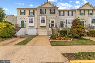 15086 Jarrell Pl, Woodbridge, VA 22193 - Photo 1
