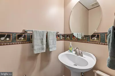 15086 Jarrell Place, Woodbridge, VA 22193 - Photo 8