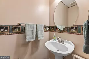 15086 Jarrell Pl, Woodbridge, VA 22193 - Photo 8