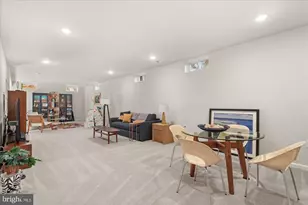 15855 Lavender Woods Ln, Haymarket, VA 20169 - Photo 28