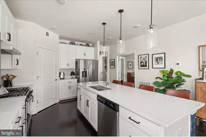 15855 Lavender Woods Lane, Haymarket, VA 20169 - Photo 8