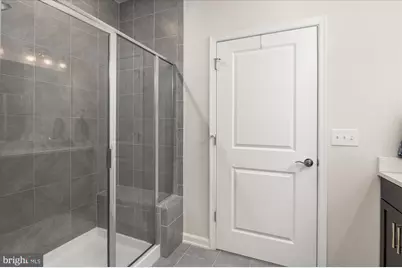 15855 Lavender Woods Lane, Haymarket, VA 20169 - Photo 22