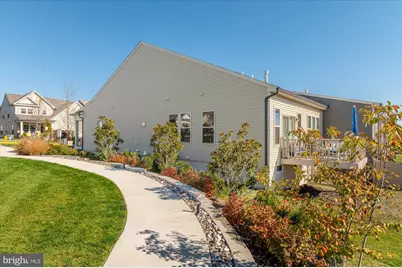 15855 Lavender Woods Lane, Haymarket, VA 20169 - Photo 34