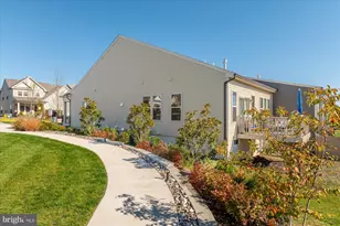 15855 Lavender Woods Ln, Haymarket, VA 20169 - Photo 34