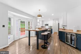 7124 Dark Forest Dr, Manassas, VA 20112 - Photo 14