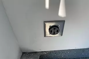 7124 Dark Forest Dr, Manassas, VA 20112 - Photo 60