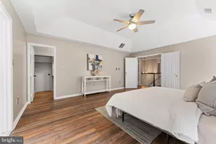 7124 Dark Forest Dr, Manassas, VA 20112 - Photo 24