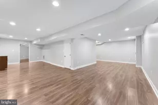 7124 Dark Forest Dr, Manassas, VA 20112 - Photo 42