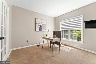 7124 Dark Forest Dr, Manassas, VA 20112 - Photo 12