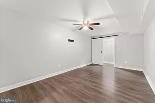 7124 Dark Forest Dr, Manassas, VA 20112 - Photo 46