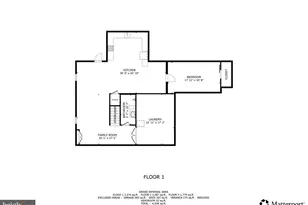 7124 Dark Forest Dr, Manassas, VA 20112 - Photo 62