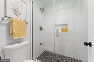 7124 Dark Forest Dr, Manassas, VA 20112 - Photo 40