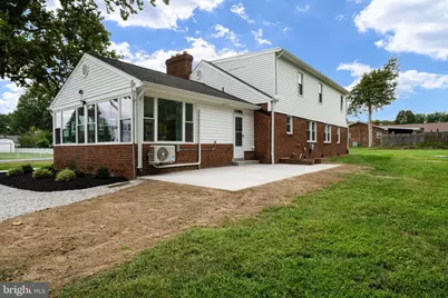 1102 Burton Street, Woodbridge, VA 22191 - Photo 56