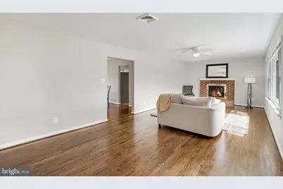 1102 Burton Street, Woodbridge, VA 22191 - Photo 14