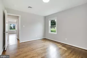 1102 Burton St, Woodbridge, VA 22191 - Photo 40