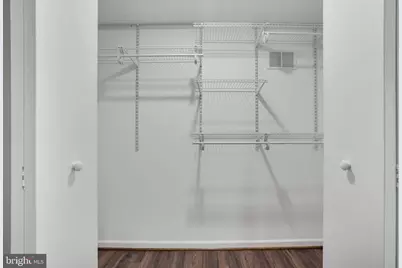 1102 Burton Street, Woodbridge, VA 22191 - Photo 50