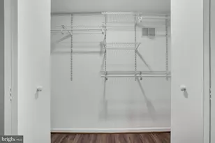 1102 Burton St, Woodbridge, VA 22191 - Photo 50