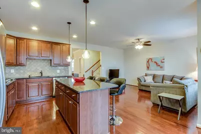 6679 Bartrams Forest Lane, Haymarket, VA 20169 - Photo 18