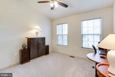 6679 Bartrams Forest Lane, Haymarket, VA 20169 - Photo 38