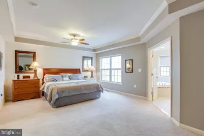 6679 Bartrams Forest Lane, Haymarket, VA 20169 - Photo 28